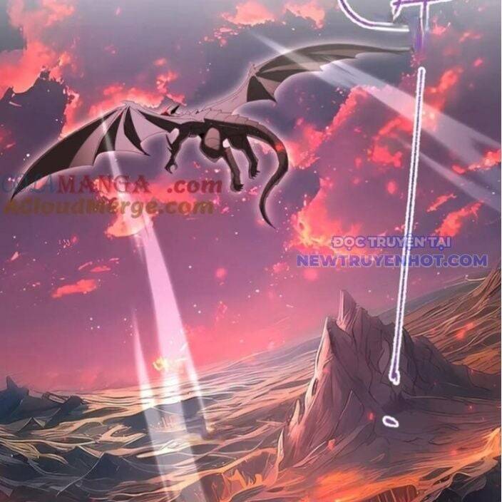 Toàn Dân Chuyển Chức: Ngự Long Sư Là Chức Nghiệp Yếu Nhất? Chap 93 - Next Chap 94