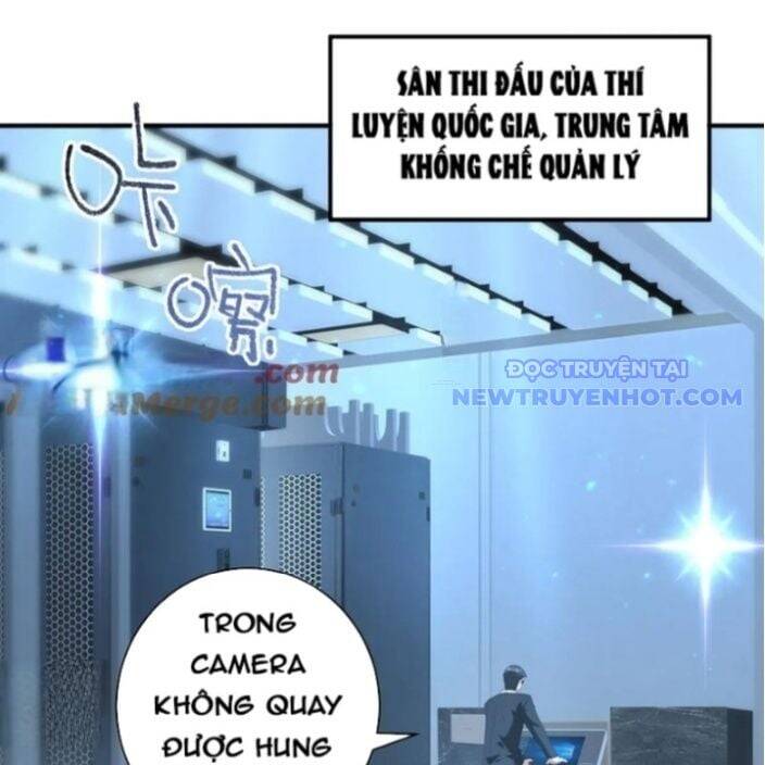Toàn Dân Chuyển Chức: Ngự Long Sư Là Chức Nghiệp Yếu Nhất? Chap 93 - Next Chap 94