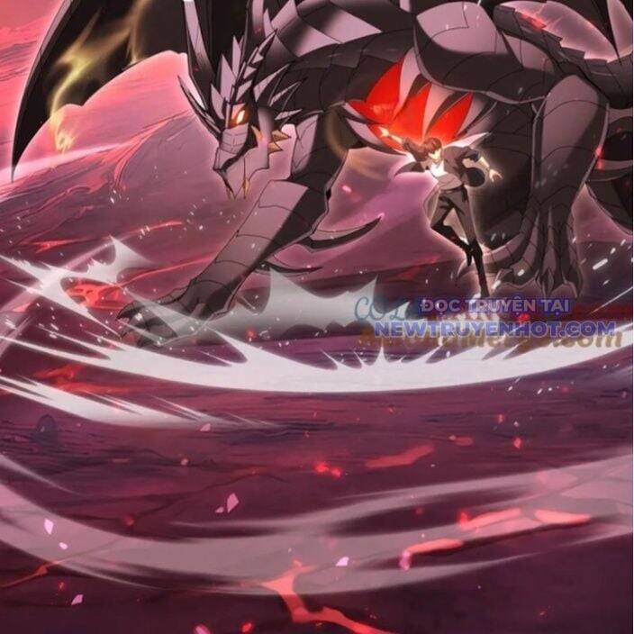 Toàn Dân Chuyển Chức: Ngự Long Sư Là Chức Nghiệp Yếu Nhất? Chap 93 - Next Chap 94
