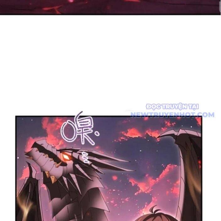 Toàn Dân Chuyển Chức: Ngự Long Sư Là Chức Nghiệp Yếu Nhất? Chap 93 - Next Chap 94
