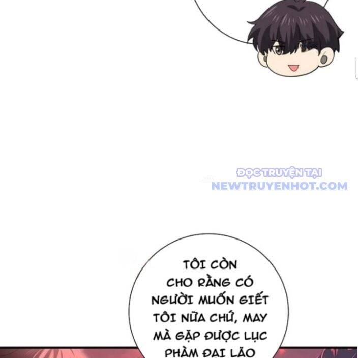 Toàn Dân Chuyển Chức: Ngự Long Sư Là Chức Nghiệp Yếu Nhất? Chap 93 - Next Chap 94
