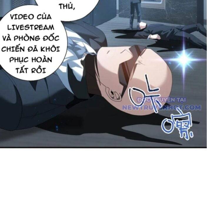Toàn Dân Chuyển Chức: Ngự Long Sư Là Chức Nghiệp Yếu Nhất? Chap 93 - Next Chap 94