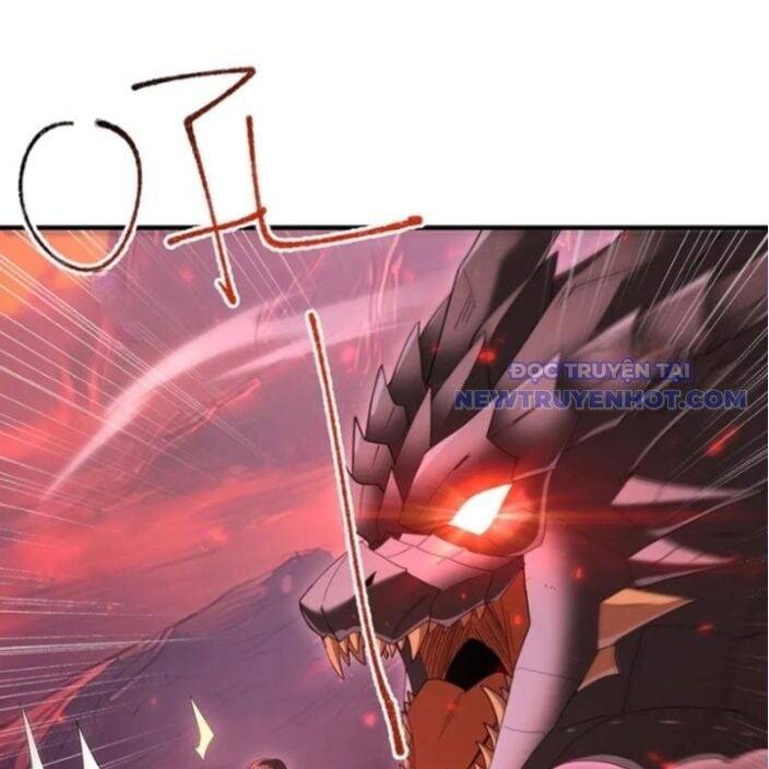 Toàn Dân Chuyển Chức: Ngự Long Sư Là Chức Nghiệp Yếu Nhất? Chap 93 - Next Chap 94