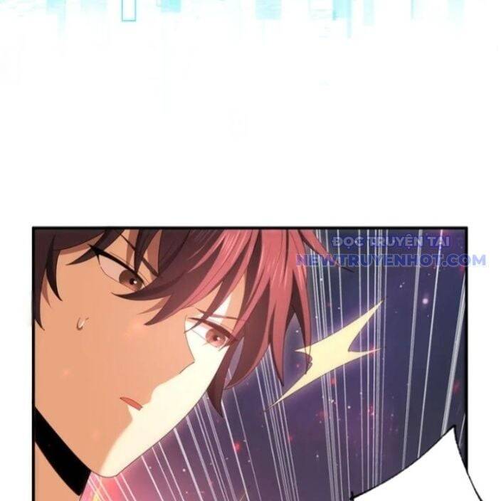 Toàn Dân Chuyển Chức: Ngự Long Sư Là Chức Nghiệp Yếu Nhất? Chap 93 - Next Chap 94
