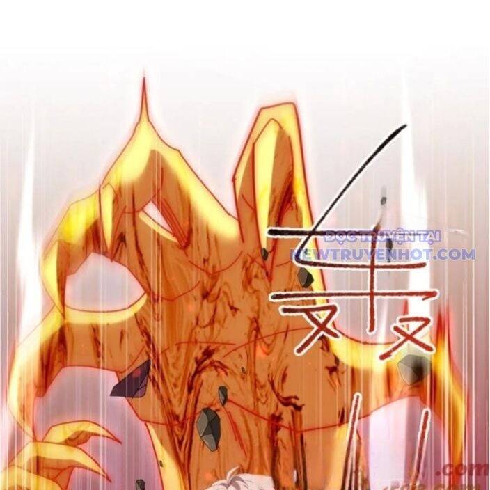 Toàn Dân Chuyển Chức: Ngự Long Sư Là Chức Nghiệp Yếu Nhất? Chap 93 - Next Chap 94