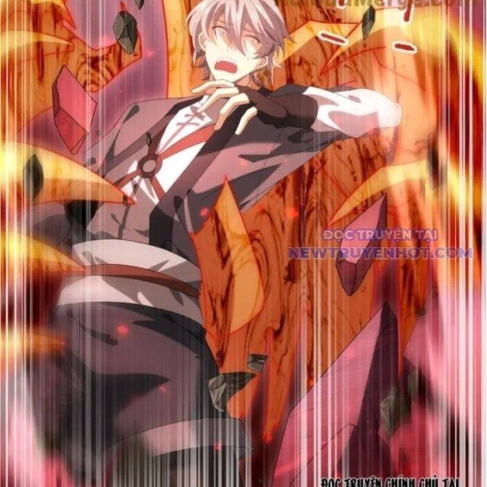 Toàn Dân Chuyển Chức: Ngự Long Sư Là Chức Nghiệp Yếu Nhất? Chap 93 - Next Chap 94