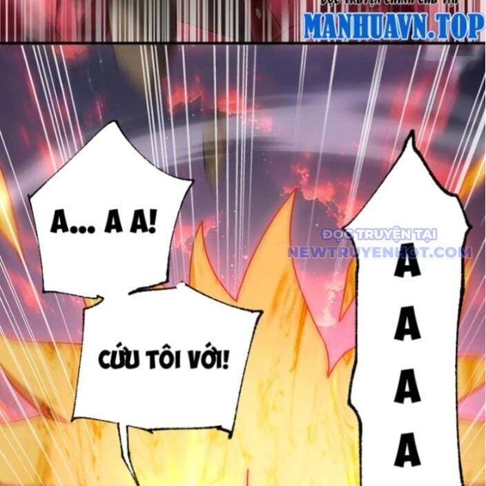 Toàn Dân Chuyển Chức: Ngự Long Sư Là Chức Nghiệp Yếu Nhất? Chap 93 - Next Chap 94