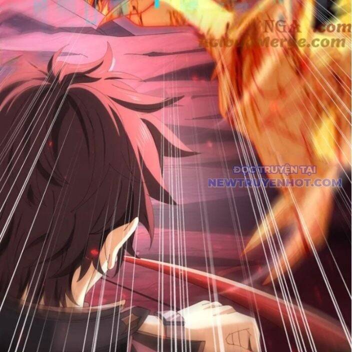 Toàn Dân Chuyển Chức: Ngự Long Sư Là Chức Nghiệp Yếu Nhất? Chap 93 - Next Chap 94