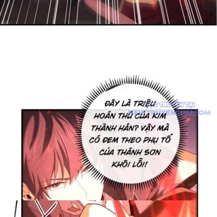 Toàn Dân Chuyển Chức: Ngự Long Sư Là Chức Nghiệp Yếu Nhất? Chap 93 - Next Chap 94