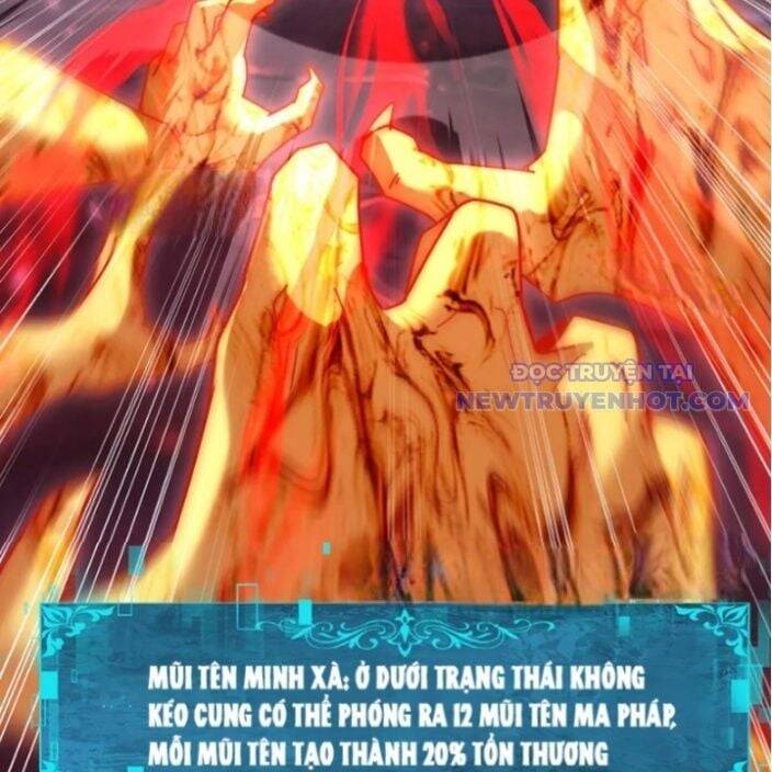 Toàn Dân Chuyển Chức: Ngự Long Sư Là Chức Nghiệp Yếu Nhất? Chap 93 - Next Chap 94