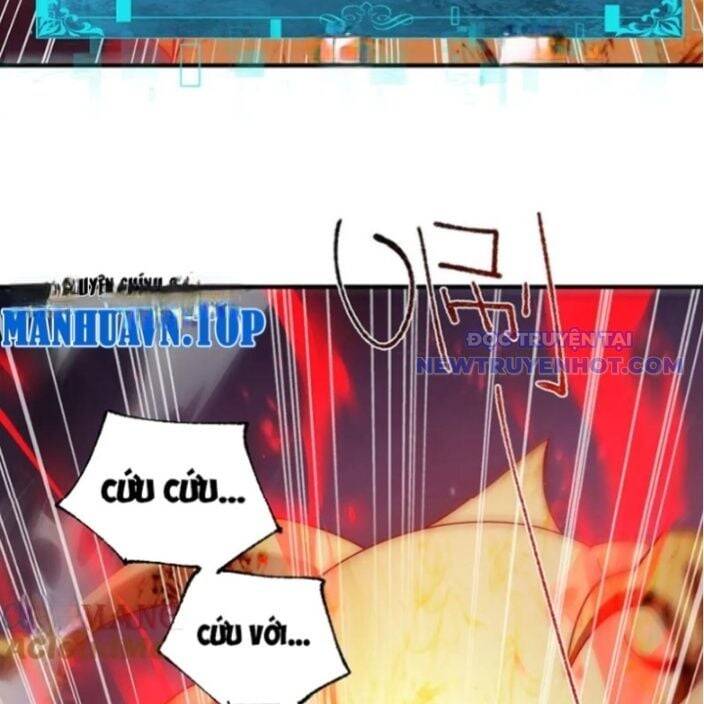 Toàn Dân Chuyển Chức: Ngự Long Sư Là Chức Nghiệp Yếu Nhất? Chap 93 - Next Chap 94