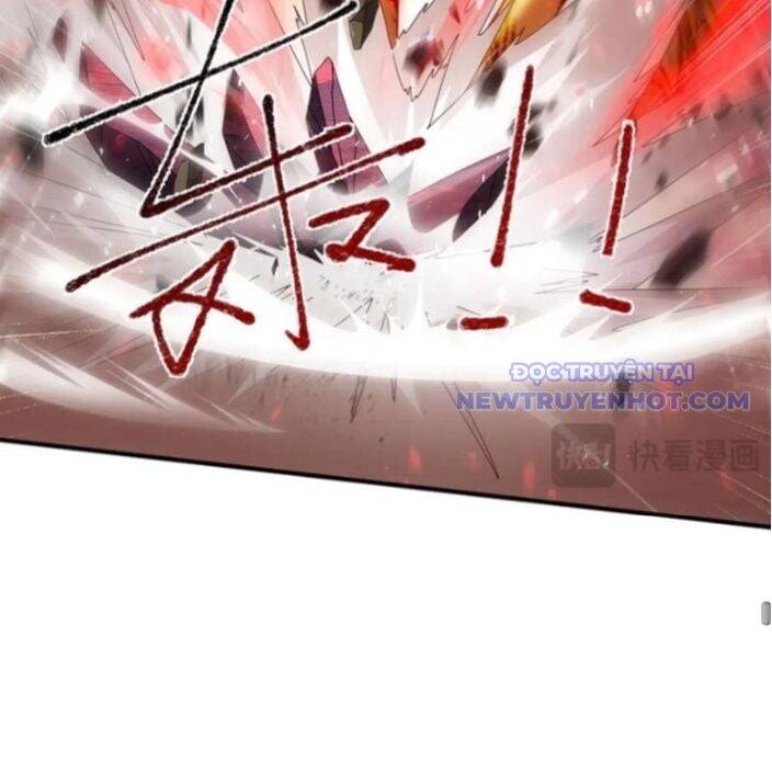 Toàn Dân Chuyển Chức: Ngự Long Sư Là Chức Nghiệp Yếu Nhất? Chap 93 - Next Chap 94