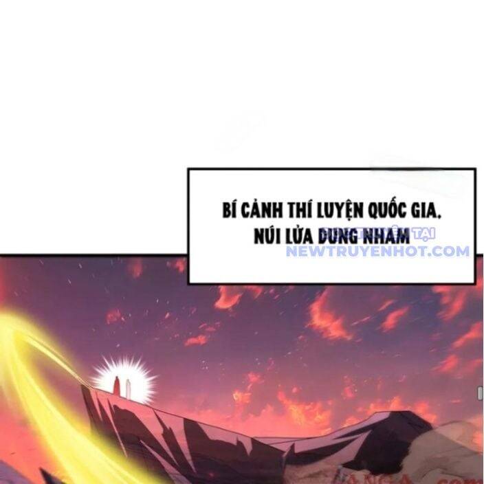 Toàn Dân Chuyển Chức: Ngự Long Sư Là Chức Nghiệp Yếu Nhất? Chap 93 - Next Chap 94