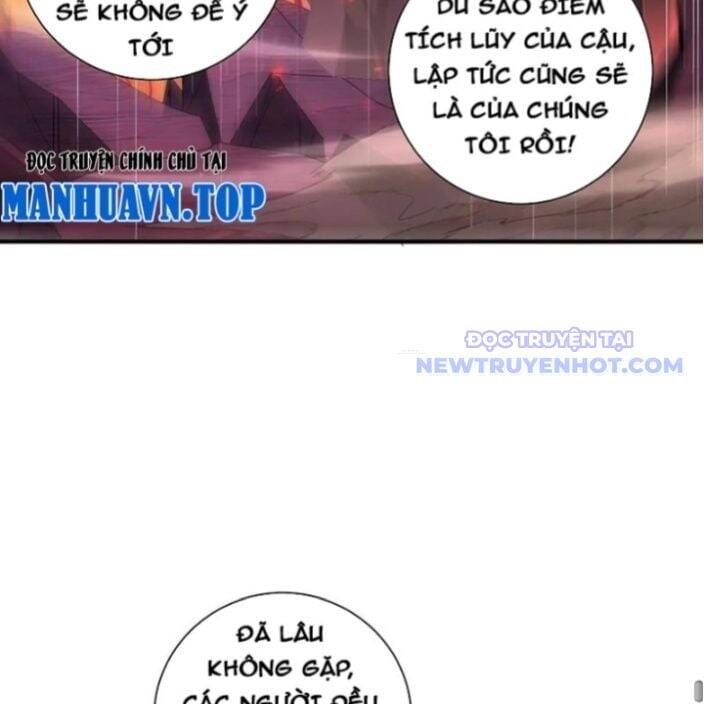 Toàn Dân Chuyển Chức: Ngự Long Sư Là Chức Nghiệp Yếu Nhất? Chap 93 - Next Chap 94