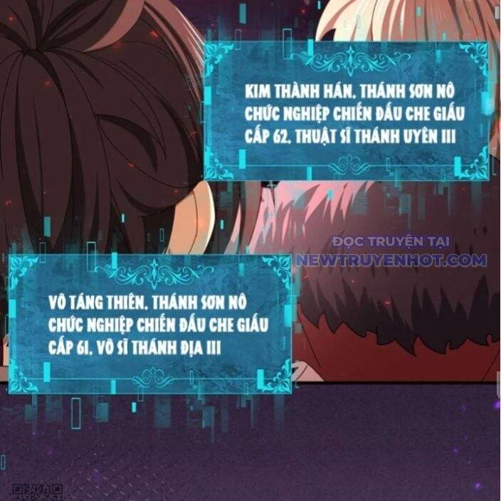Toàn Dân Chuyển Chức: Ngự Long Sư Là Chức Nghiệp Yếu Nhất? Chap 93 - Next Chap 94