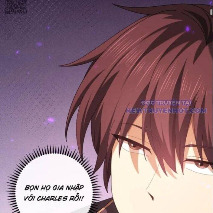 Toàn Dân Chuyển Chức: Ngự Long Sư Là Chức Nghiệp Yếu Nhất? Chap 93 - Next Chap 94