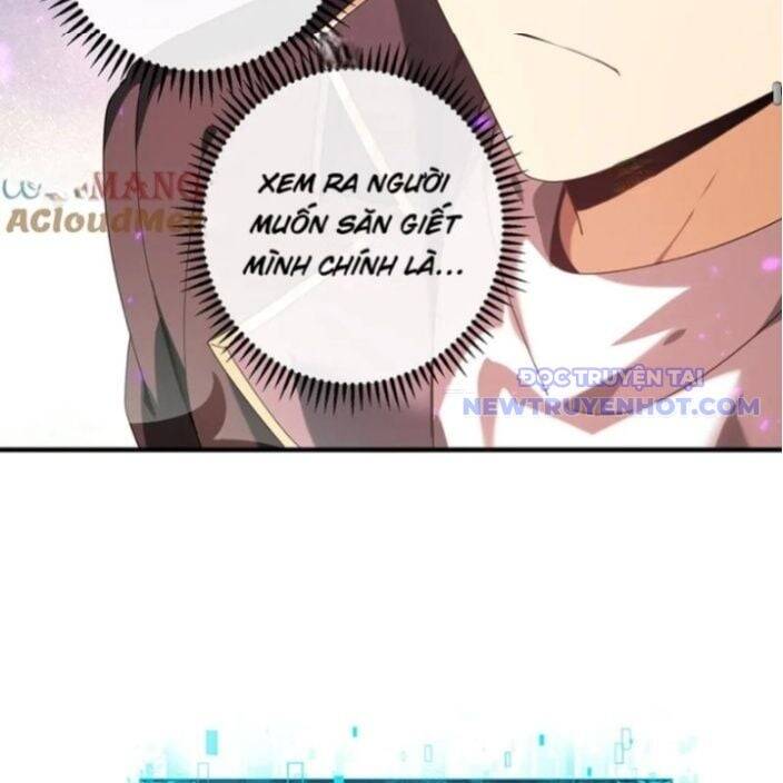 Toàn Dân Chuyển Chức: Ngự Long Sư Là Chức Nghiệp Yếu Nhất? Chap 93 - Next Chap 94