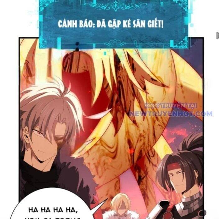 Toàn Dân Chuyển Chức: Ngự Long Sư Là Chức Nghiệp Yếu Nhất? Chap 93 - Next Chap 94