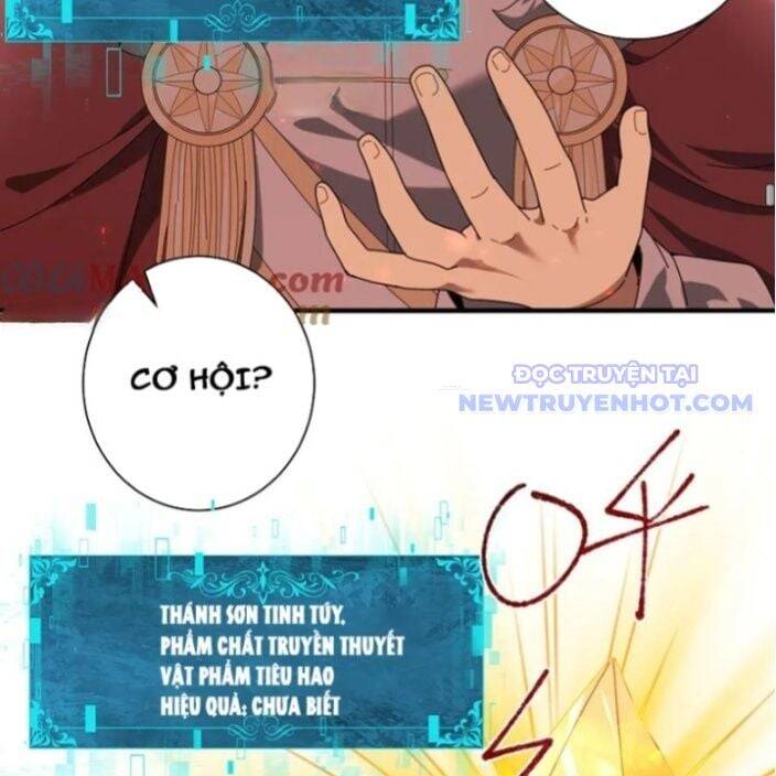 Toàn Dân Chuyển Chức: Ngự Long Sư Là Chức Nghiệp Yếu Nhất? Chap 93 - Next Chap 94