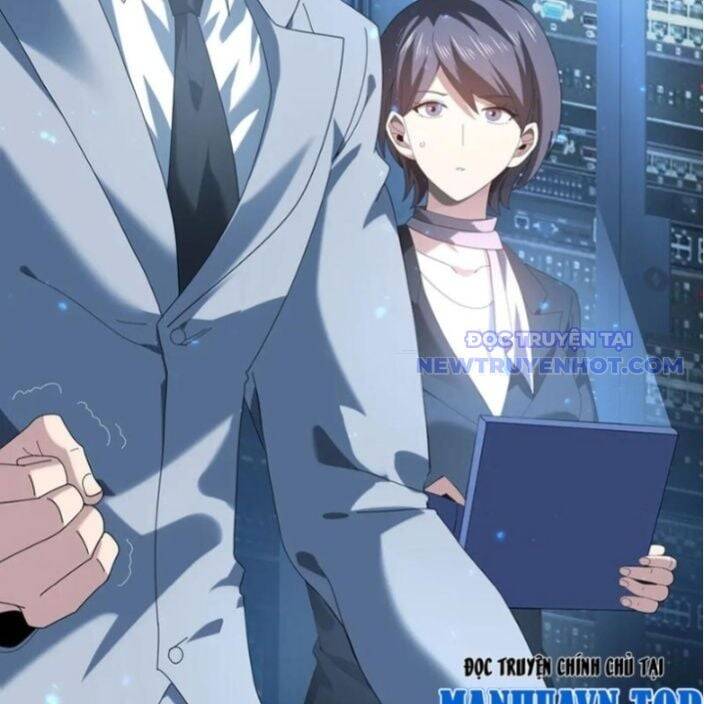 Toàn Dân Chuyển Chức: Ngự Long Sư Là Chức Nghiệp Yếu Nhất? Chap 93 - Next Chap 94