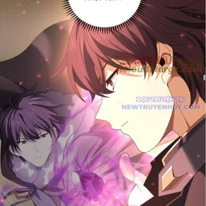 Toàn Dân Chuyển Chức: Ngự Long Sư Là Chức Nghiệp Yếu Nhất? Chap 93 - Next Chap 94