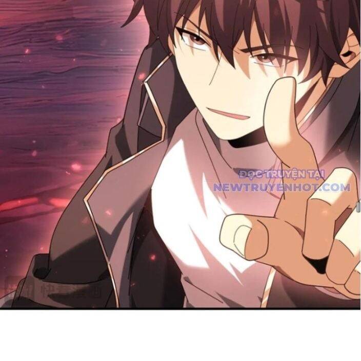 Toàn Dân Chuyển Chức: Ngự Long Sư Là Chức Nghiệp Yếu Nhất? Chap 93 - Next Chap 94