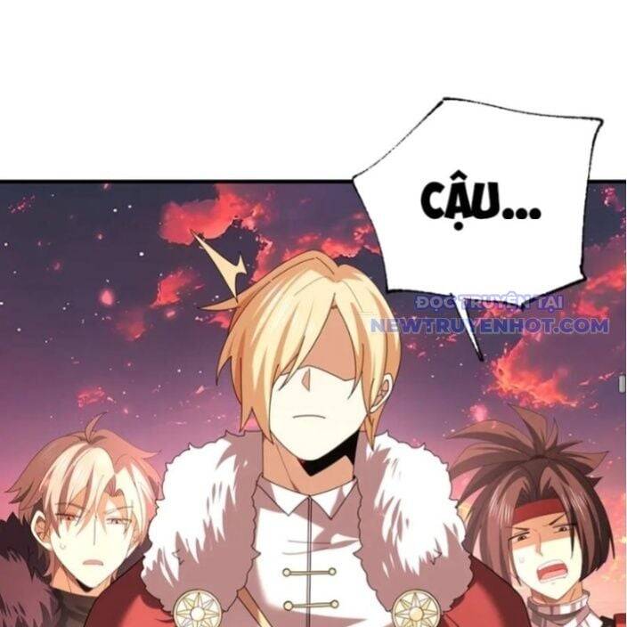 Toàn Dân Chuyển Chức: Ngự Long Sư Là Chức Nghiệp Yếu Nhất? Chap 93 - Next Chap 94