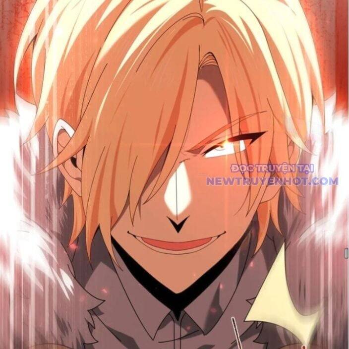 Toàn Dân Chuyển Chức: Ngự Long Sư Là Chức Nghiệp Yếu Nhất? Chap 93 - Next Chap 94