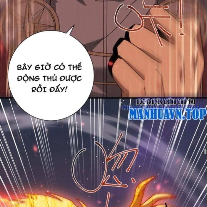 Toàn Dân Chuyển Chức: Ngự Long Sư Là Chức Nghiệp Yếu Nhất? Chap 93 - Next Chap 94