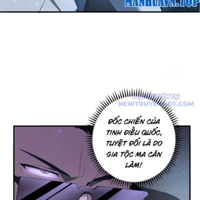 Toàn Dân Chuyển Chức: Ngự Long Sư Là Chức Nghiệp Yếu Nhất? Chap 93 - Next Chap 94
