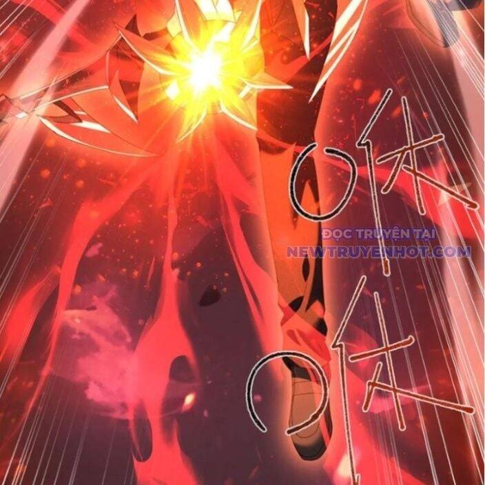 Toàn Dân Chuyển Chức: Ngự Long Sư Là Chức Nghiệp Yếu Nhất? Chap 93 - Next Chap 94