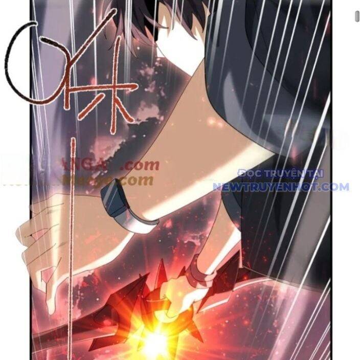 Toàn Dân Chuyển Chức: Ngự Long Sư Là Chức Nghiệp Yếu Nhất? Chap 93 - Next Chap 94