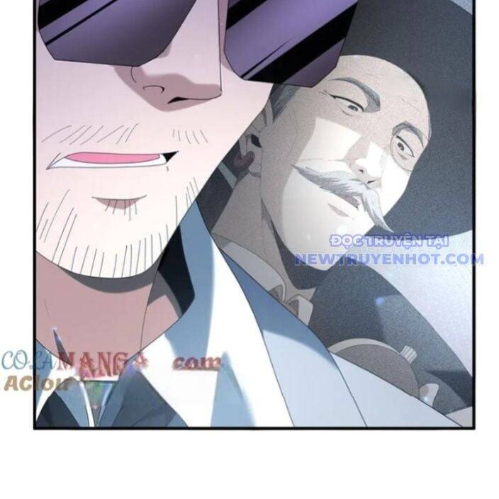 Toàn Dân Chuyển Chức: Ngự Long Sư Là Chức Nghiệp Yếu Nhất? Chap 93 - Next Chap 94