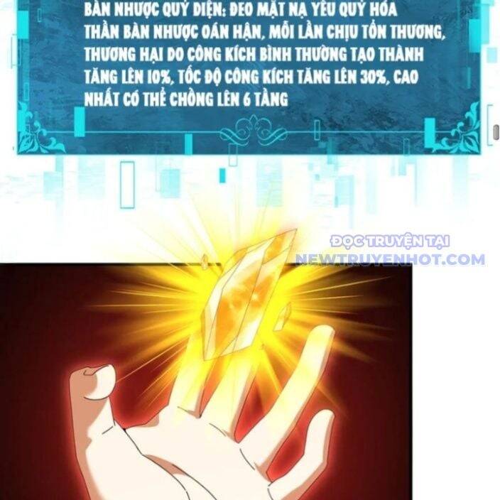 Toàn Dân Chuyển Chức: Ngự Long Sư Là Chức Nghiệp Yếu Nhất? Chap 93 - Next Chap 94