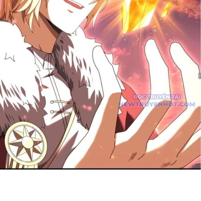 Toàn Dân Chuyển Chức: Ngự Long Sư Là Chức Nghiệp Yếu Nhất? Chap 93 - Next Chap 94