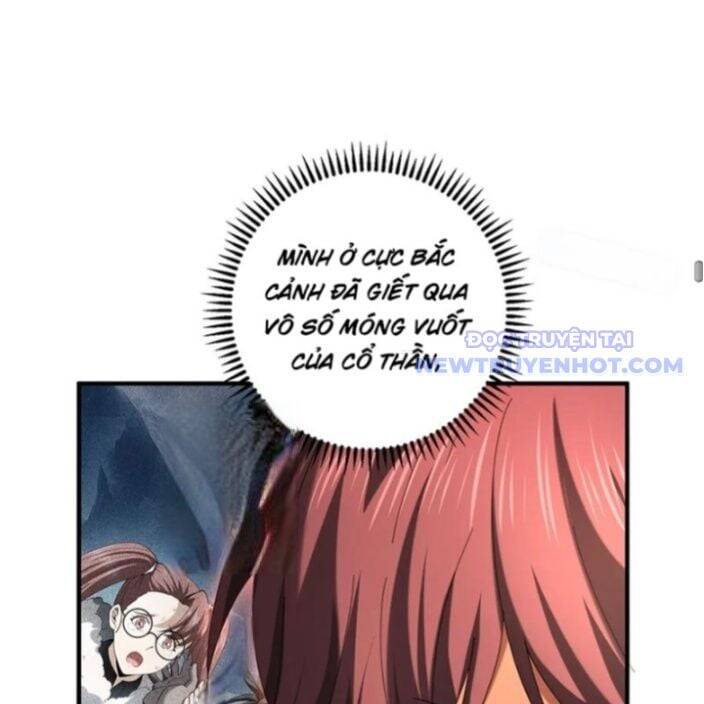 Toàn Dân Chuyển Chức: Ngự Long Sư Là Chức Nghiệp Yếu Nhất? Chap 93 - Next Chap 94