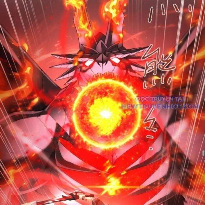 Toàn Dân Chuyển Chức: Ngự Long Sư Là Chức Nghiệp Yếu Nhất? Chap 93 - Next Chap 94