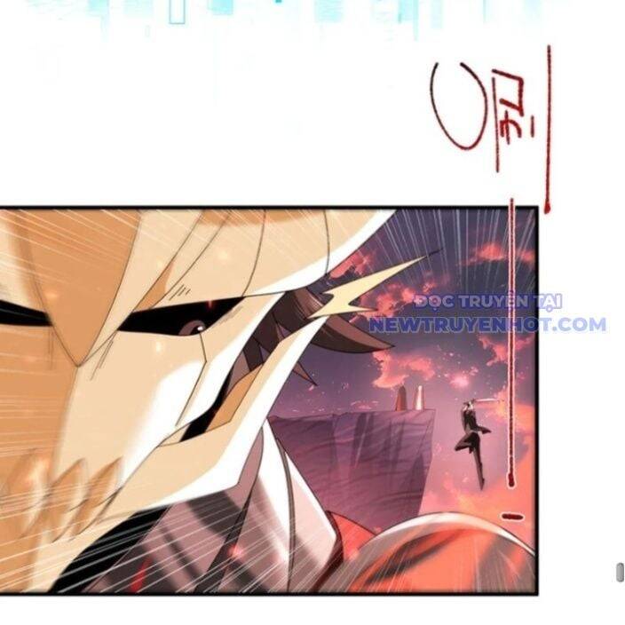 Toàn Dân Chuyển Chức: Ngự Long Sư Là Chức Nghiệp Yếu Nhất? Chap 93 - Next Chap 94