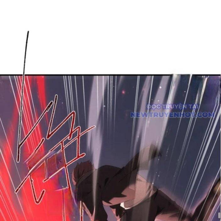 Toàn Dân Chuyển Chức: Ngự Long Sư Là Chức Nghiệp Yếu Nhất? Chap 93 - Next Chap 94