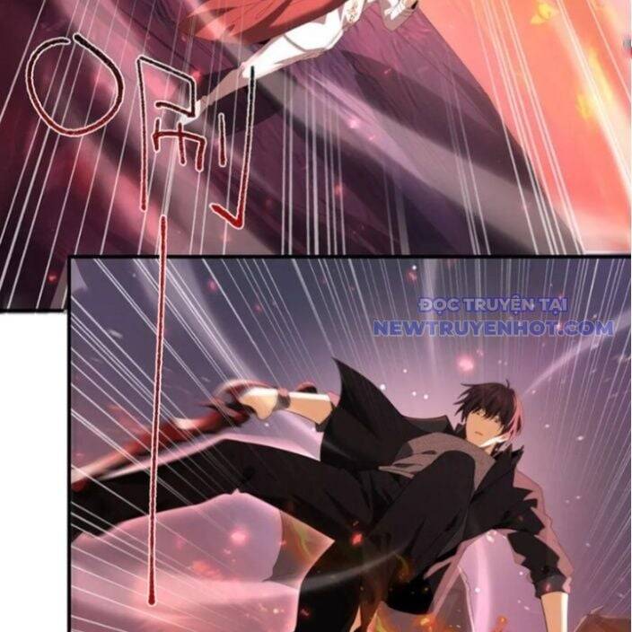 Toàn Dân Chuyển Chức: Ngự Long Sư Là Chức Nghiệp Yếu Nhất? Chap 93 - Next Chap 94