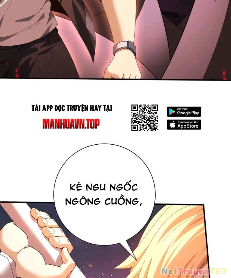 Toàn Dân Chuyển Chức: Ngự Long Sư Là Chức Nghiệp Yếu Nhất? Chap 94 - Next Chap 95