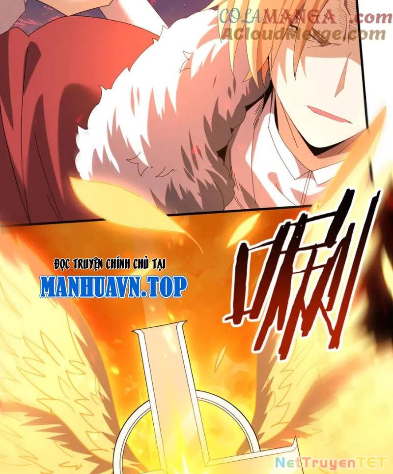 Toàn Dân Chuyển Chức: Ngự Long Sư Là Chức Nghiệp Yếu Nhất? Chap 94 - Next Chap 95