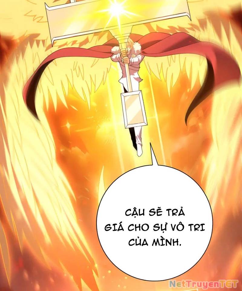 Toàn Dân Chuyển Chức: Ngự Long Sư Là Chức Nghiệp Yếu Nhất? Chap 94 - Next Chap 95