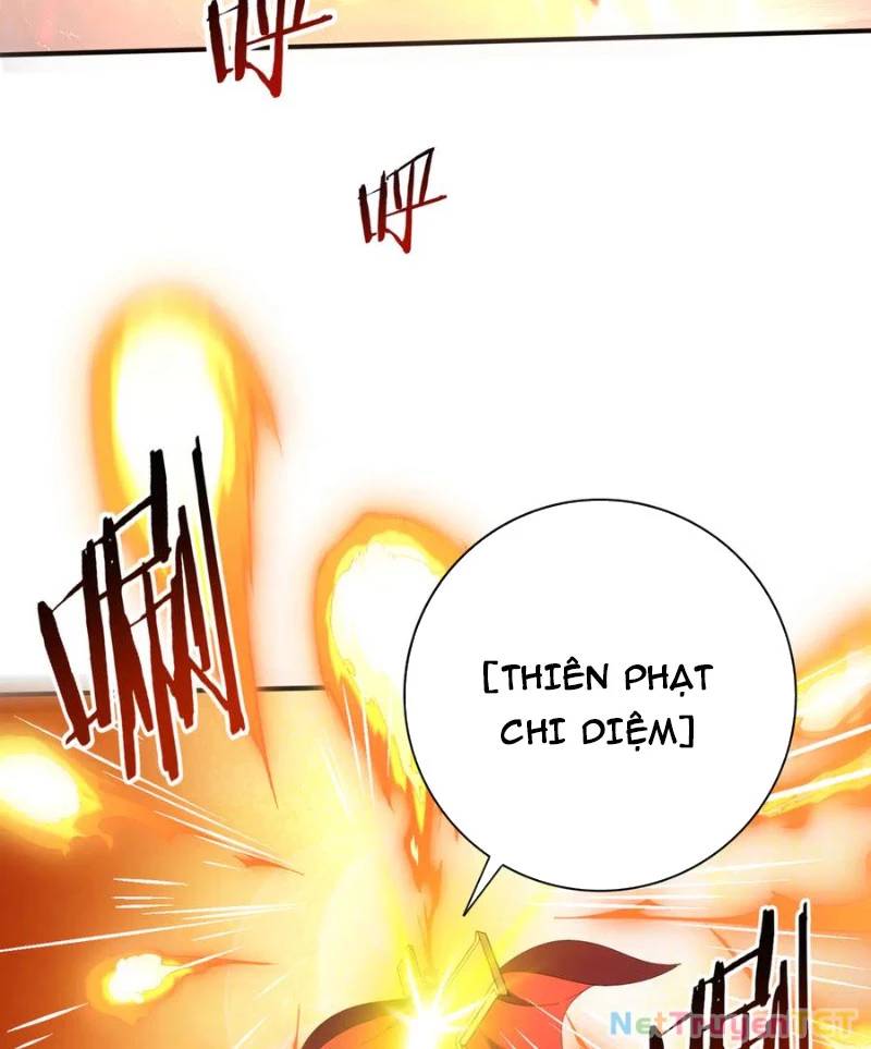 Toàn Dân Chuyển Chức: Ngự Long Sư Là Chức Nghiệp Yếu Nhất? Chap 94 - Next Chap 95
