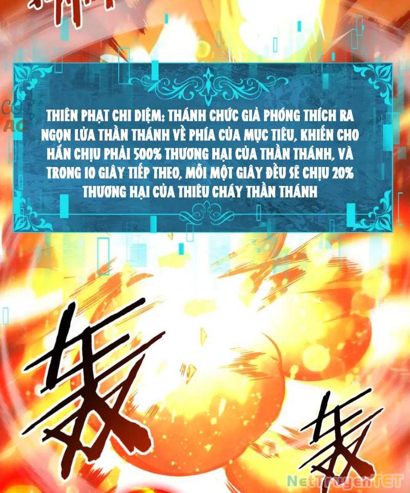 Toàn Dân Chuyển Chức: Ngự Long Sư Là Chức Nghiệp Yếu Nhất? Chap 94 - Next Chap 95