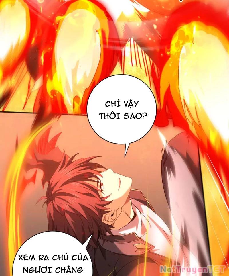 Toàn Dân Chuyển Chức: Ngự Long Sư Là Chức Nghiệp Yếu Nhất? Chap 94 - Next Chap 95
