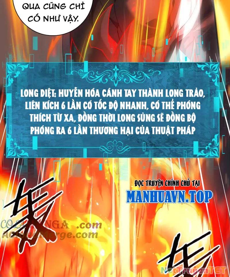 Toàn Dân Chuyển Chức: Ngự Long Sư Là Chức Nghiệp Yếu Nhất? Chap 94 - Next Chap 95