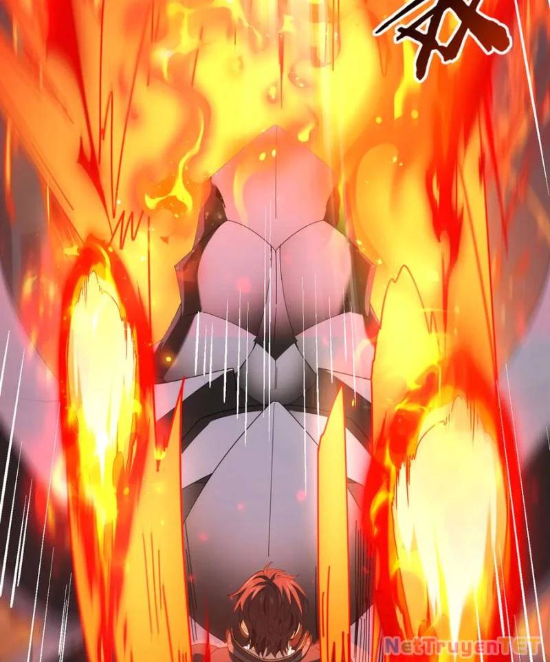 Toàn Dân Chuyển Chức: Ngự Long Sư Là Chức Nghiệp Yếu Nhất? Chap 94 - Next Chap 95