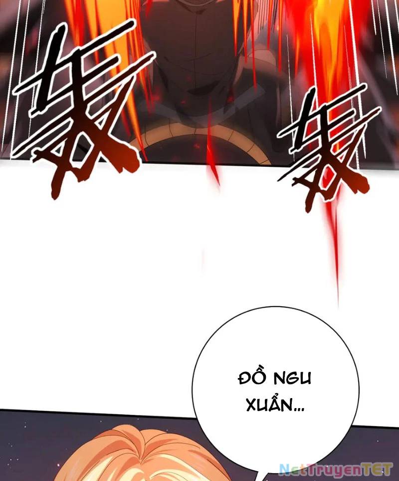 Toàn Dân Chuyển Chức: Ngự Long Sư Là Chức Nghiệp Yếu Nhất? Chap 94 - Next Chap 95