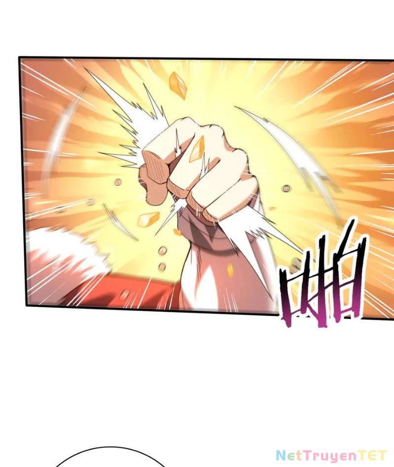 Toàn Dân Chuyển Chức: Ngự Long Sư Là Chức Nghiệp Yếu Nhất? Chap 94 - Next Chap 95